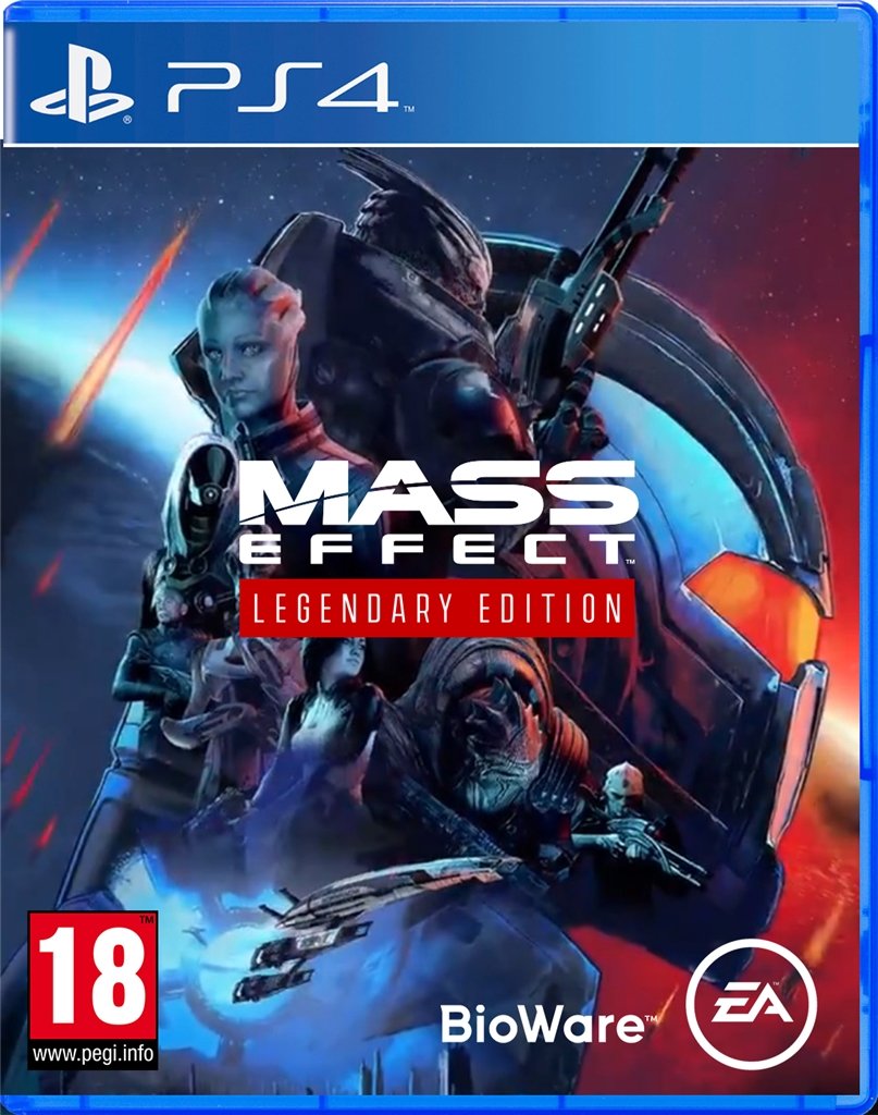 RossierFanny's tweet photo. Ok let's try this, what's your 5 favorite video games ever? 😅

1. Mass Effect Trilogy
2. Life is Strange
3. The Last of Us part 2
4. Firewatch
5. Time Machine VR

#Videogame #bestvideogame #bestgame #PS4 #PS5 #XboxOne #Steam #MassEffect #LifeisStrange #TheLastOfUsPart2 https://t.co/OU71EY7T0T
