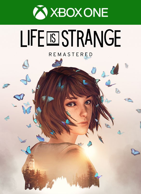 RossierFanny's tweet photo. Ok let's try this, what's your 5 favorite video games ever? 😅

1. Mass Effect Trilogy
2. Life is Strange
3. The Last of Us part 2
4. Firewatch
5. Time Machine VR

#Videogame #bestvideogame #bestgame #PS4 #PS5 #XboxOne #Steam #MassEffect #LifeisStrange #TheLastOfUsPart2 https://t.co/OU71EY7T0T