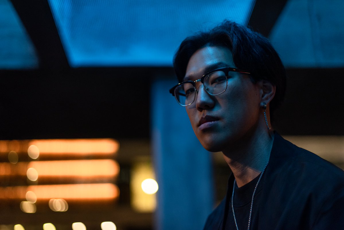 parquesomedia's tweet photo. i was just laid off from Upcomer

i'm going to pivot more into photo - at least for now while I figure out my next steps

if you are throwing an event, if you are designing merch, if you have any need for photos please lmk

if youre hiring in esports, reach out ♥️ RTs appreciated https://t.co/kfssms53mW