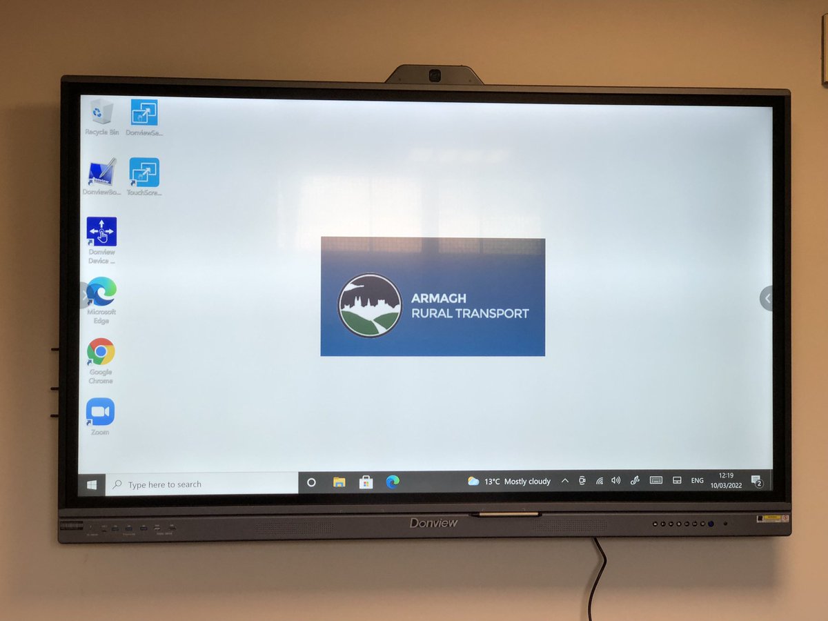 CallTechSupport.Ltd tweet media