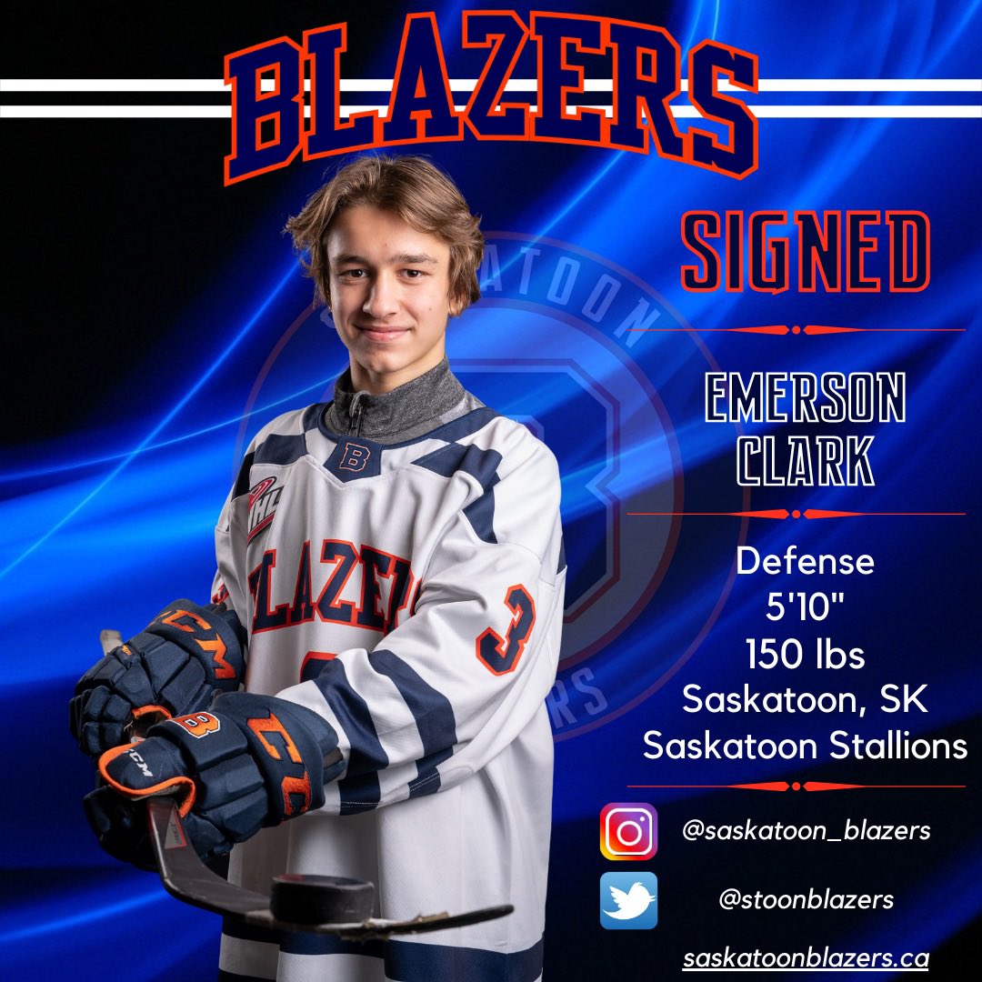 stoonblazers tweet picture