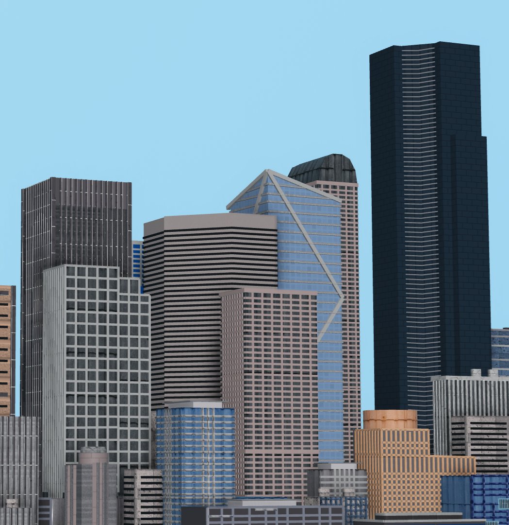 aldrensia's tweet photo. Seattle on Bloxburg !

Special build for Mr.@ItzIsaacHereYT 

#bloxburg #roblox #bloxburgbuilds
Tags : @RBX_Coeptus @itsakeilayt @FroggyHopz_RBLX @AshleyTheUni https://t.co/eNGp3Bt3BY