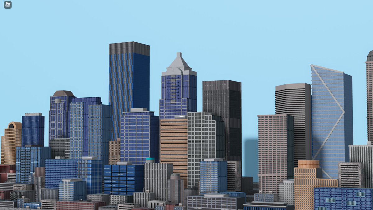 Seattle on Bloxburg !

Special build for Mr.@ItzIsaacHereYT 

#bloxburg #roblox #bloxburgbuilds
Tags : <a href="/RBX_Coeptus/">Coeptus</a> <a href="/itsakeilayt/">akeila⭐️</a> <a href="/FroggyHopz_RBLX/">FroggyHopz</a> <a href="/AshleyTheUni/">⭐️Code Unicorn</a>