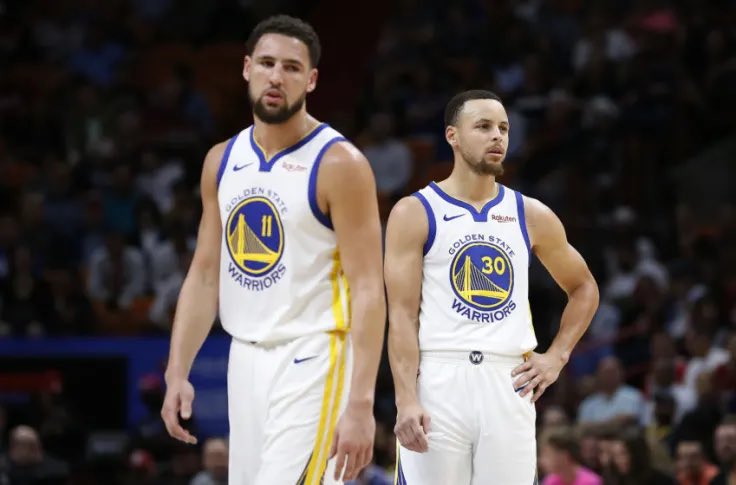 barstoolsports's tweet photo. Syracuse Splash Brothers https://t.co/IhkB62a4RF