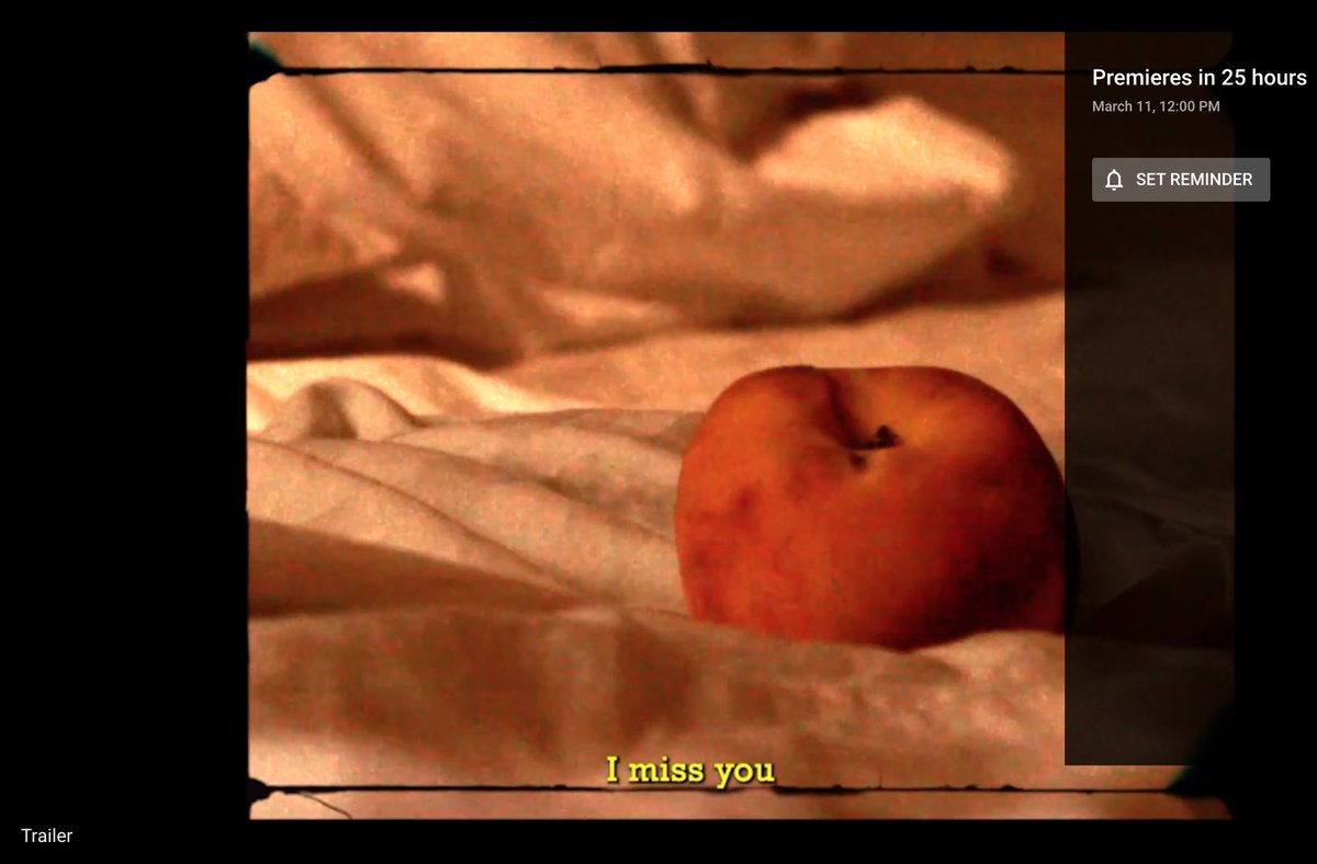 MusicArtPpl tweet media