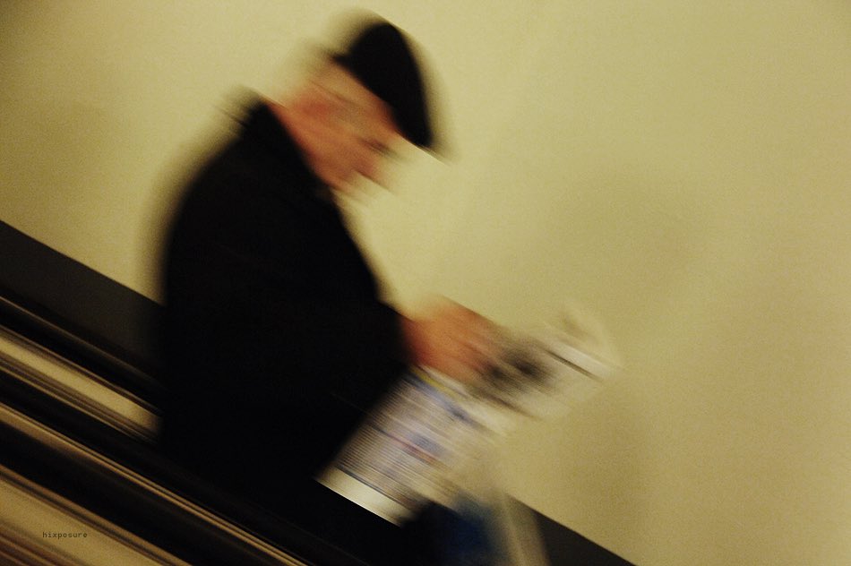 Ghosts
hixposure.co.uk/ghosts
#streetphotography #photojournalism #travelphotography #travel #art #photography #streetshot #streetscene  #Nikon #hixposure #streetphotographer #streetphoto #photojournalist #travelog #ghosts #portraits #people