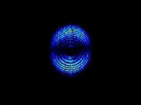 mexevbg369's tweet photo. The Electric and Magnetic Energy of Nature
Isn't it beautiful?

#ElectronImage #Ringmagnet #Ferrocell https://t.co/HthhWNP37e
