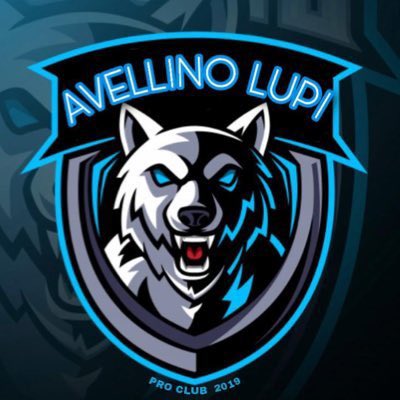 FC AVELLINO LUPI tweet media