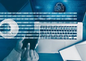 McMillanLLP's tweet photo. A new proposed bill under the Working for Workers Act will require employers to disclose digital employee monitoring practices. https://t.co/TmjJ4DWph8
#employeemonitoring #workfromhome #workersact #onpoli https://t.co/JjGOY1eFYW