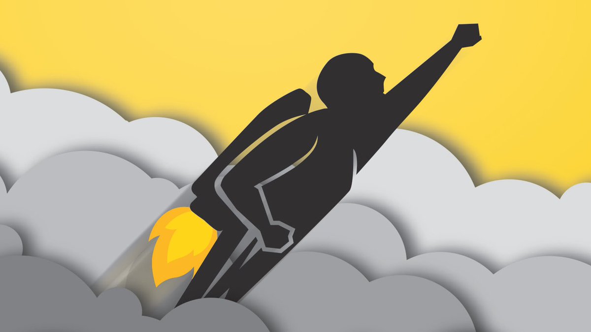 SoloSegment's tweet image. Attending #SXSW this year?   Join our friend, advisor, and marketing expert Mark Scaefer as he presents: &quot;How to Be Relentlessly Relevant in a Chaotic World&quot; 
loom.ly/0sSJnmw    
#sxsw #sxsw2022 #marketingstrategy