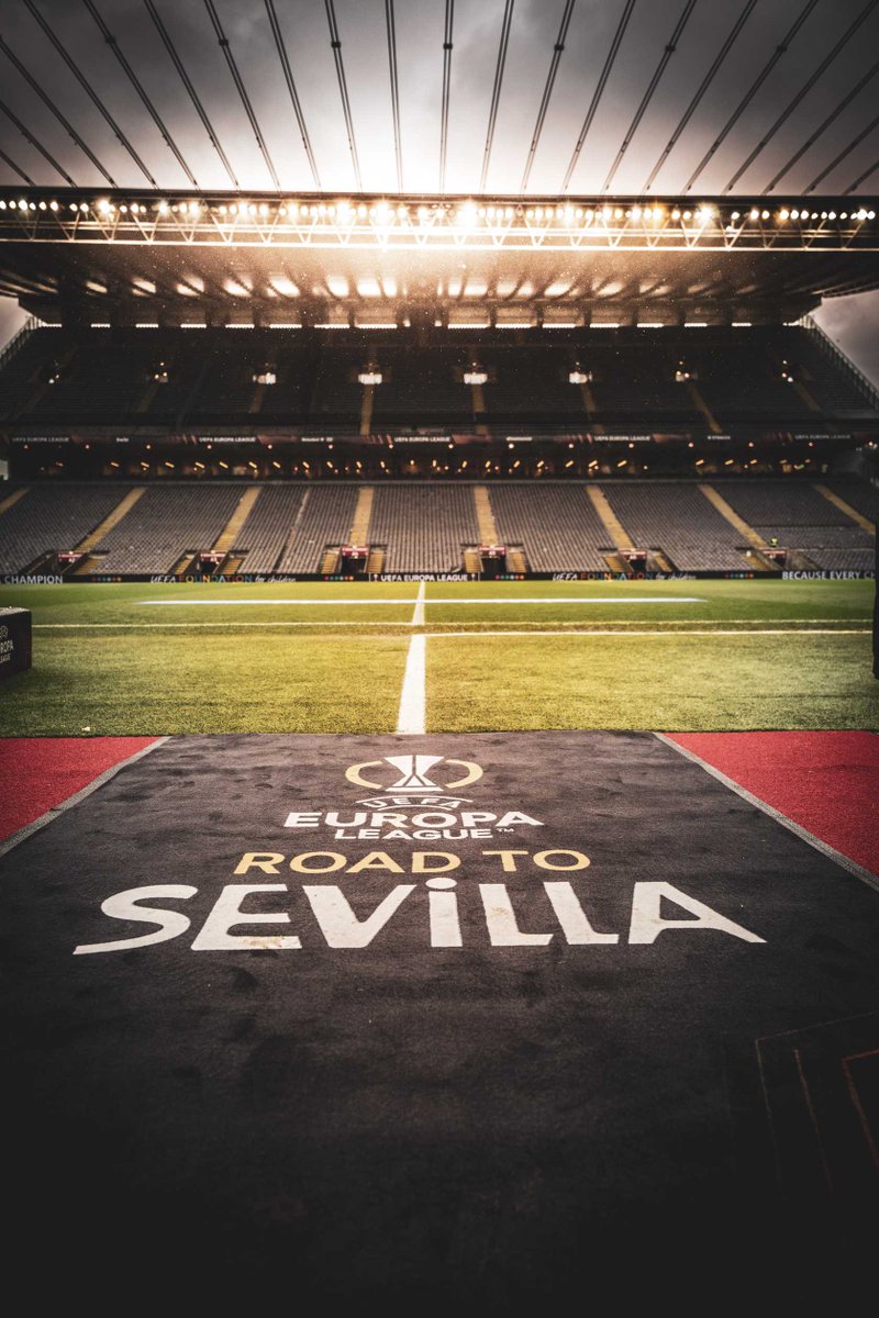 AS_Monaco's tweet photo. @SCBragaOficial @EuropaLeague Coup d'envoi à 21h00 ⏱🇲🇨 https://t.co/CpEg95kC4D