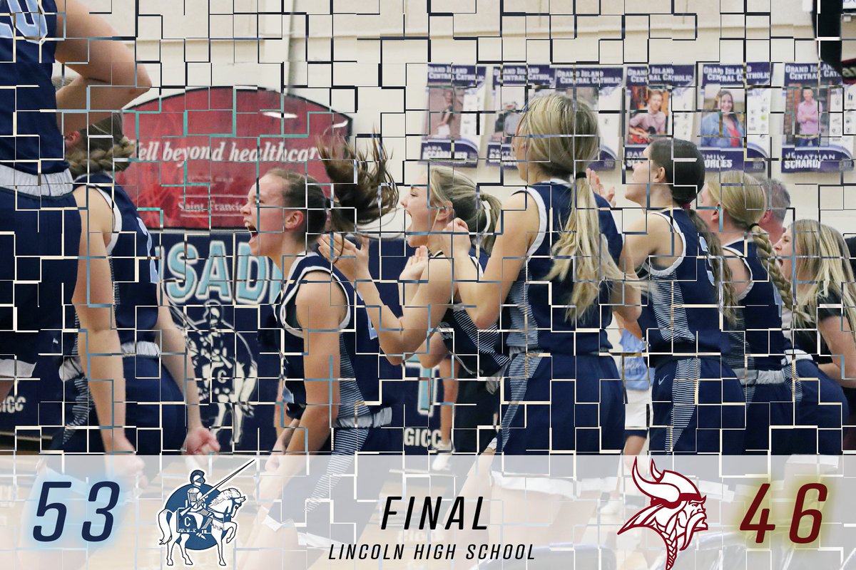 Sader Productions (@crusader_sn) on Twitter photo THAT'S THE GAME!!! <a href="/GICCGirlsBball/">GICC Girls Basketball</a> brings home the 1st basketball trophy in school history. Way to go out strong <a href="/jenna_heidelk/">Jenna Heidelk</a> <a href="/chloecloud10/">Chloe</a> and <a href="/AlyssaWilson004/">Alyssa Wilson</a>. Has been a pleasure to watch. THAT'S THE GAME!!! <a href="/GICCGirlsBball/">GICC Girls Basketball</a> brings home the 1st basketball trophy in school history. Way to go out strong <a href="/jenna_heidelk/">Jenna Heidelk</a> <a href="/chloecloud10/">Chloe</a> and <a href="/AlyssaWilson004/">Alyssa Wilson</a>. Has been a pleasure to watch.