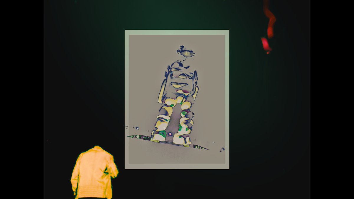 been practicing editing photos and having a good time even tho i'm just twisting knobs. used some pics from <a href="/okeechobeefest/">Okeechobee</a> <a href="/insomniacevents/">Insomniac Events</a> #art #photography 
originals -> final