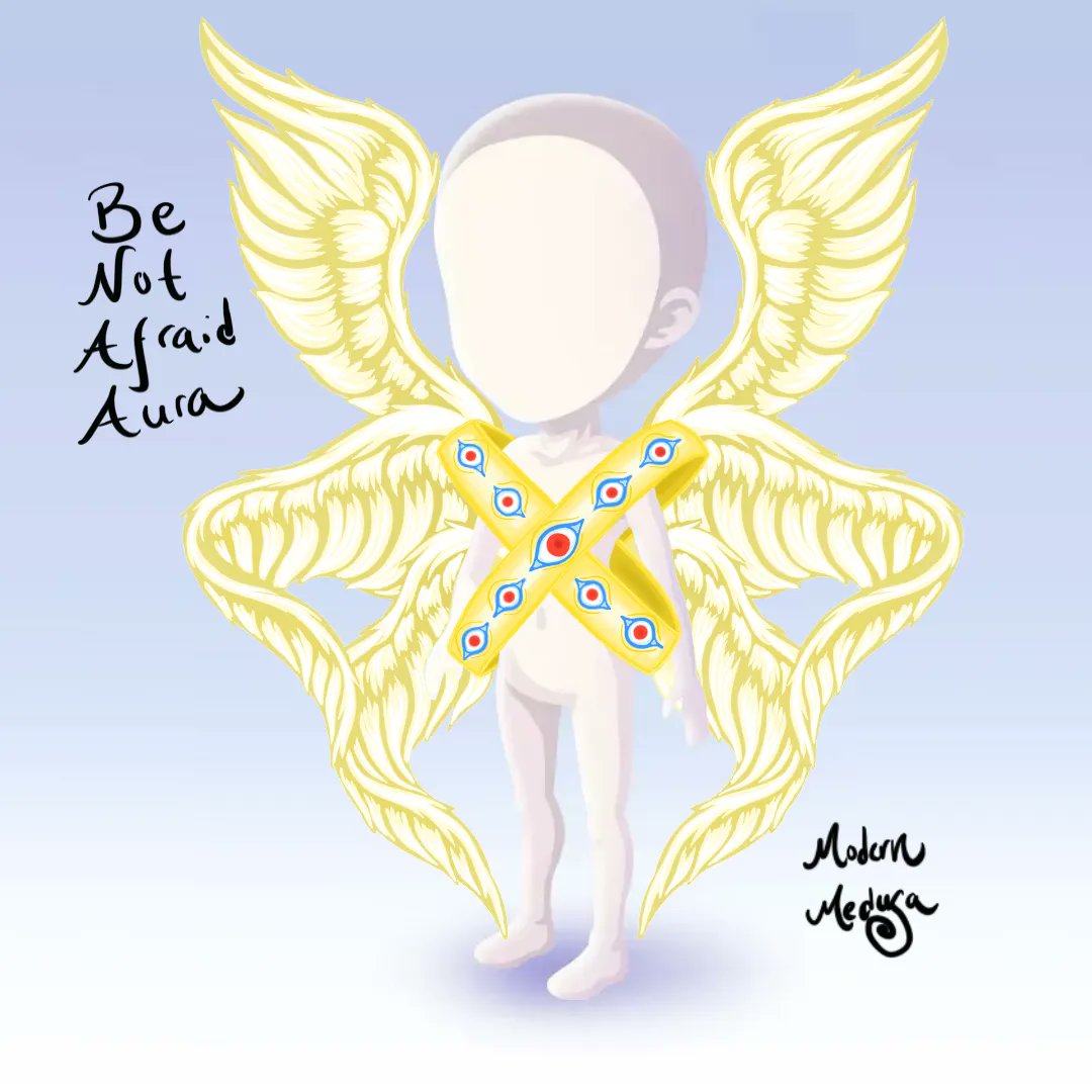 VanessaWCheese's tweet photo. I am so proud of this😭❤️ 
@HighriseApp is doing a #dreamitem contest and this is exactly what I would want! If this became a real item in the game I'd die of happiness. If you have an account, please cast your vote for my submission!😍
#highrise #design #art #oraphim #seraphim https://t.co/3ntznePRgq