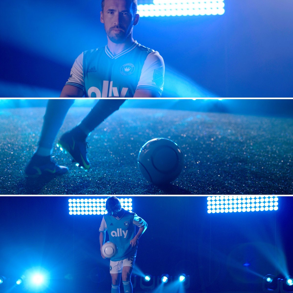 2WAVES Media tweet media