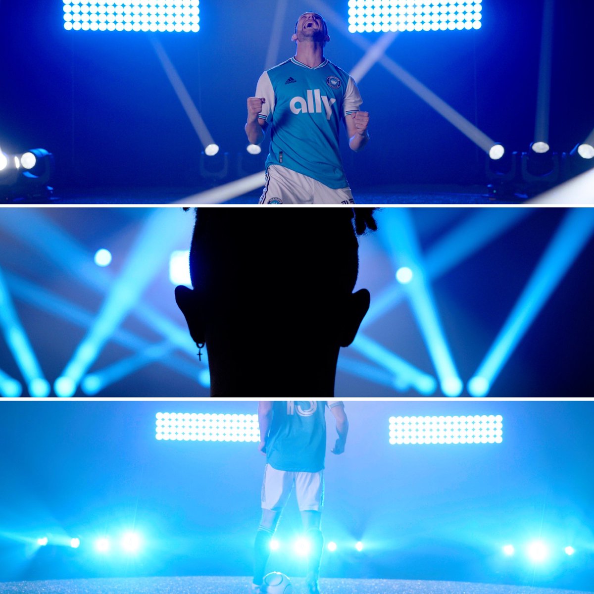 2WAVES Media tweet media