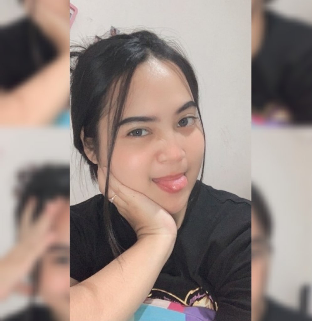 Dhins82099706's tweet photo. Siangnya ngantuk banget, giliran malam susah tidur 😜�� https://t.co/M3bbMIkfqL
