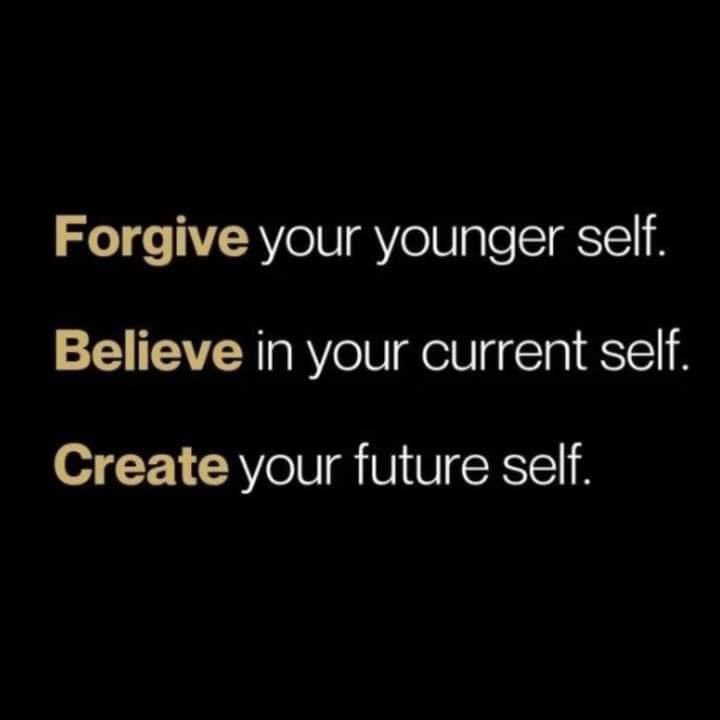 EdwardBilottiMD's tweet photo. https://t.co/uPKksXr6Ry