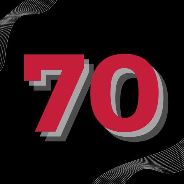 That's right Govs ... we're bringing 70 employers and grad schools to campus next week! 🤯

Internships ✅ Full-time Jobs ✅ Summer Gigs ✅ 

Find Career Expo details + full list of vendors + majors they recruit + days they will be here: apsu.edu/careers/events.