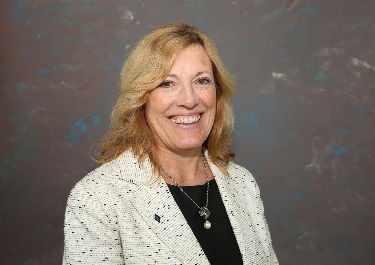 UDCHS's tweet photo. Congrats to Rita Landgraf on her nomination by @POTUS Biden for the position of Asst. Secretary of Aging for the @HHSGov! This nomination is based on Rita’s work as @Delaware_DHSS Cabinet Secretary &amp; our Director of the Partnership for Healthy Communities. https://t.co/7A0m2KACGD https://t.co/cbpDappV6t