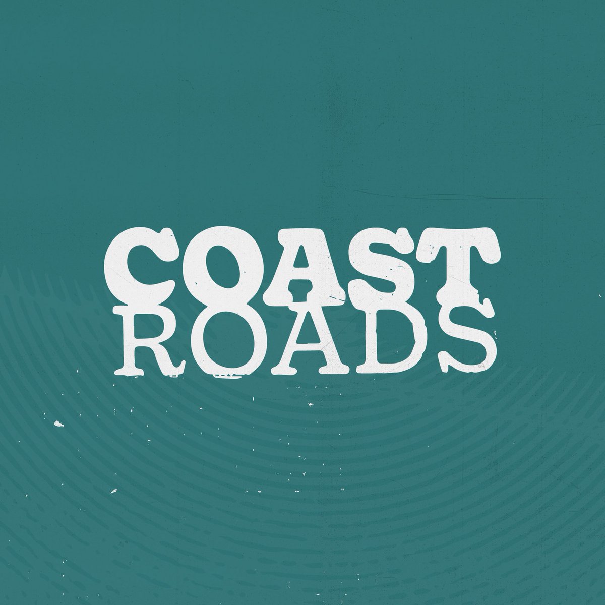 After months of planning and collaboration with members of the local community, schools, charities, and the talented people of our area, tomorrow we can finally announce our incredible lineup for Coast Roads Festival 2022! 🙌🎫🎪