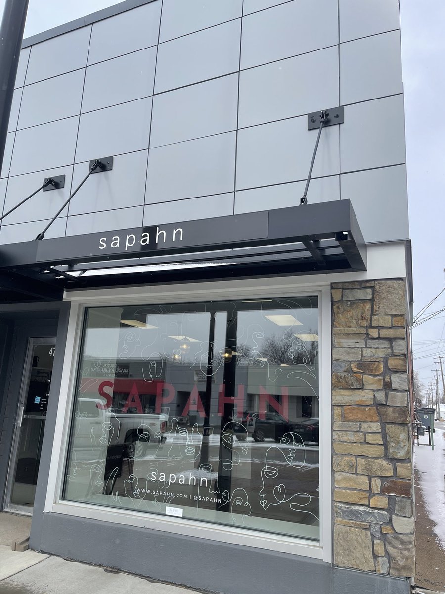 “I have so many errands to run!”
Said errands: