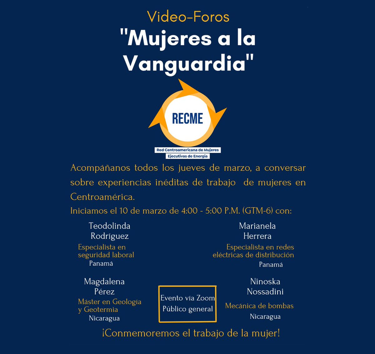 MULTICONSULT tweet media