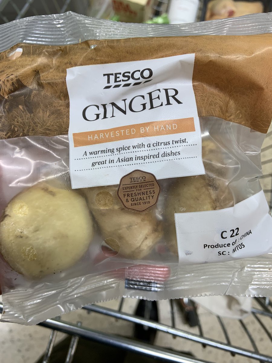 Hanne Kjeldsen tweet media