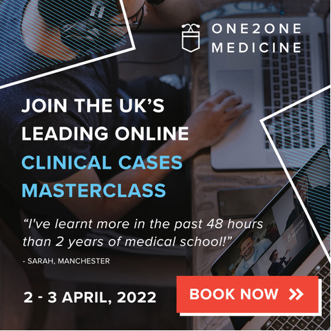 KCL Aviation & Space Medicine Society tweet media