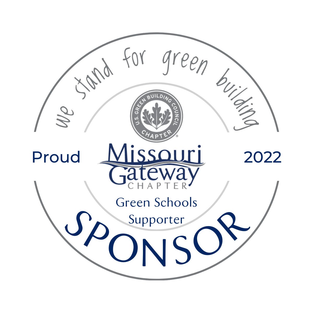 Ittner Architects tweet media