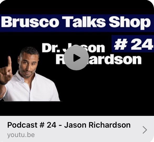 RealDrJRich's tweet photo. Talking internal workings of More Better Happier (#MBHbook) with @Mitchiebrusco84 https://t.co/9CLyWTygfn https://t.co/m0KQ3Bylap