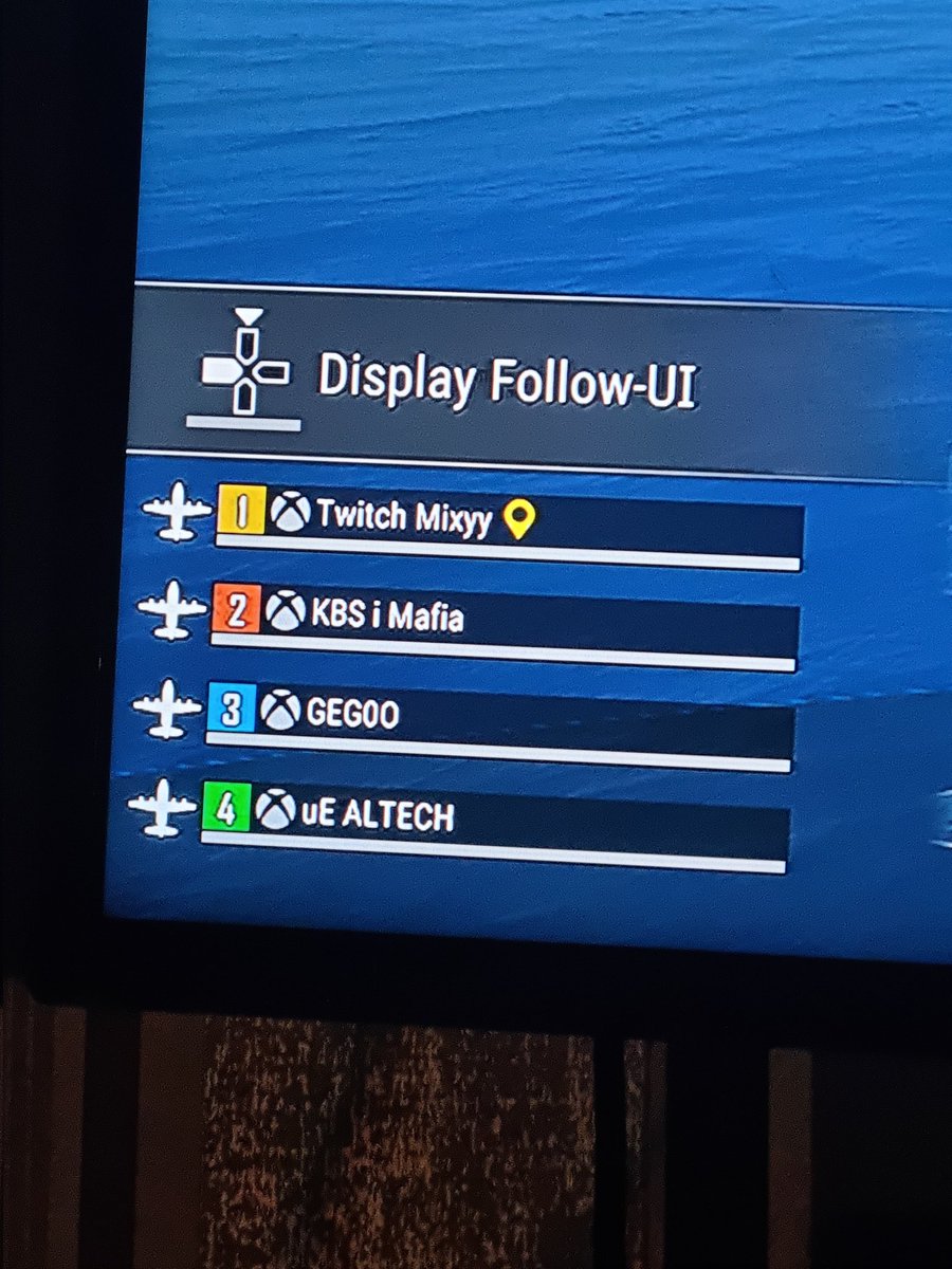 ALT3CH_2020's tweet photo. When you think you got in with @theGaGOD but turns out to be the wish version 🤣🤣 https://t.co/C6tA3TuFx5