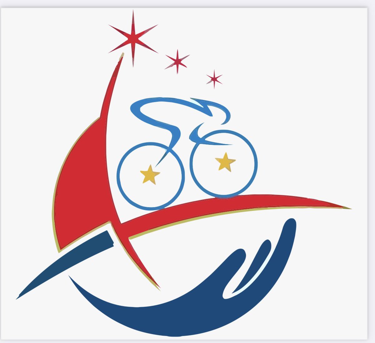 Fftri Calendrier 2023 Kaybee (@Kabelod18) / Twitter