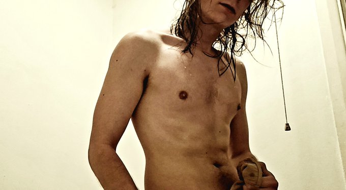 A long awaited something from my channel, hope you enjoy 😉 https://t.co/BpD5QiOdWp