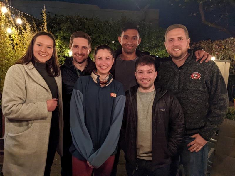 KPFF San Francisco tweet media