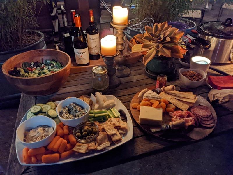 KPFF San Francisco tweet media