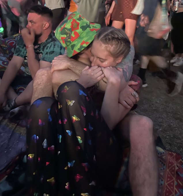 My @okeechobeefest experience changed my life. Let&rsquo;s keep riding this happy wave. 🦋✨💕 https://t.co/C<a class="tags" target="_blank" title="On Twitter" href="/?out=eyJ0eXAiOiJKV1QiLCJhbGciOiJIUzUxMiJ9.eyJpYXQiOjE3MjA3NTg3MTEsImlzcyI6InR3cG9ybnN0YXJzLmNvbSIsIm5iZiI6MTcyMDc1ODcxMSwiZXhwIjoxNzUyMjk0NzExLCJyZWRpcmVjdF91cmwiOiJodHRwczovL3R3aXR0ZXIuY29tL29rZWVjaG9iZWVmZXN0In0.ZTv6ZvCQoGZYphHhGl8Run8oNquXzkTIsoMfliagKSb_O0yMpEYU6CfgyhPn8nJKIP6Vam_1wXGU46rxscDFAA">@okeechobeefest</a>