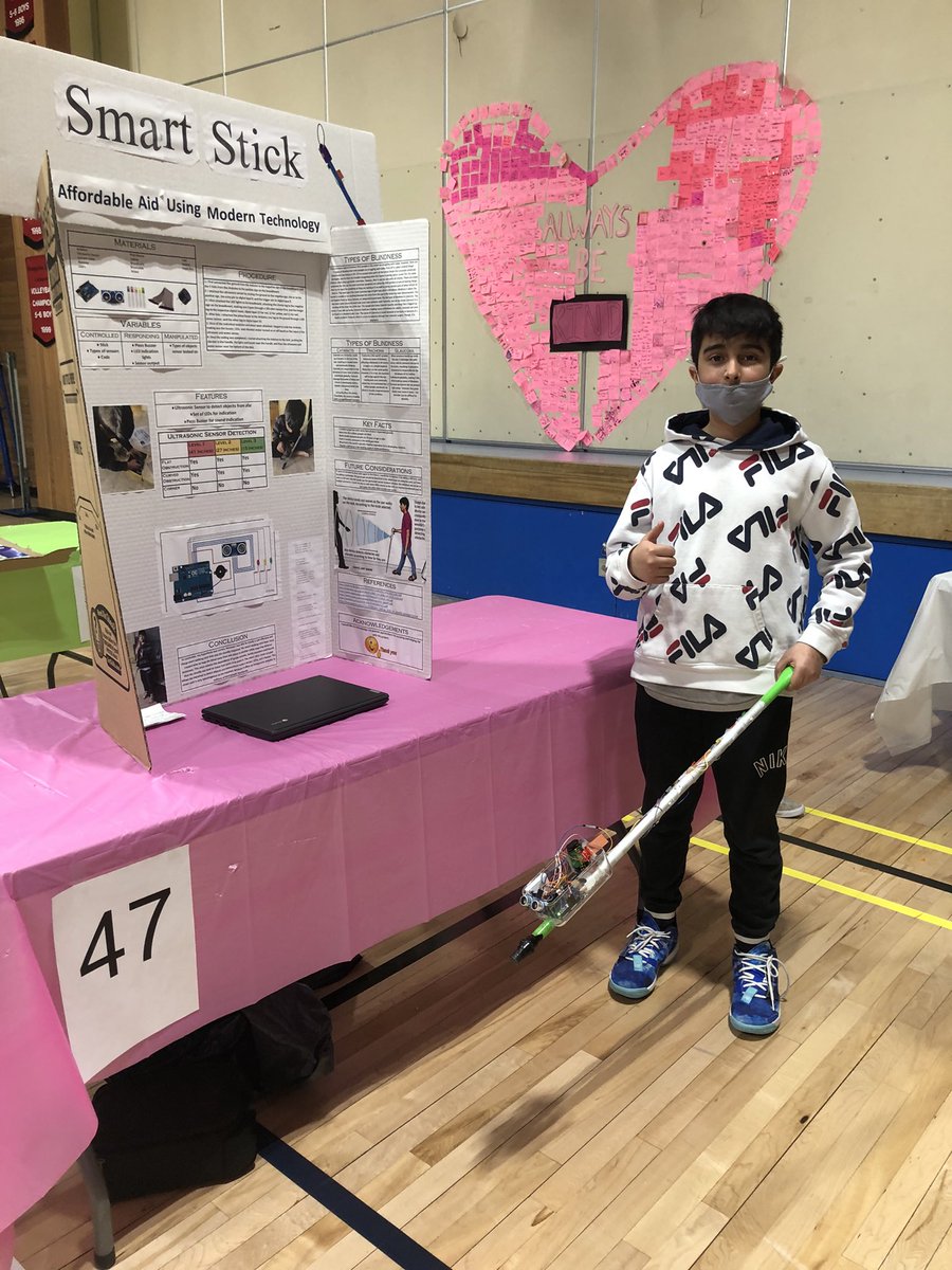 Mind.  Blown. <a href="/FMISonthego/">FMIS</a> <a href="/FMPSD/">Fort McMurray Public School Division</a> pretty sure I’ll  this somewhere again in the very near future.😊