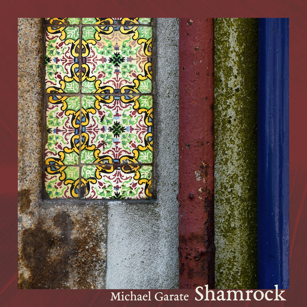 mpgarate's tweet photo. Next week I'm releasing a post-classical record on major steaming sites and bandcamp. It started with piano improvisations during a week in 2021, and then I added colors with electronic and orchestral elements.

Influences include Goldmund, Balmorhea, Nils Frahm, and Air https://t.co/nx2JUOhIJZ