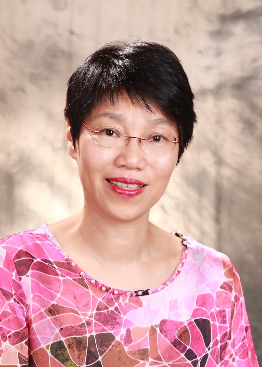 VisionsofResea1's tweet photo. Meet the Board!
Editorial Board, Wai-Chung Ho 
Wai-Chung Ho received her Ph.D. in music education from the University College London Institute of Education and is now a professor in the Department of Music at Hong Kong Baptist University. Learn more at https://t.co/5NTBierqxR https://t.co/46A2erAM2S