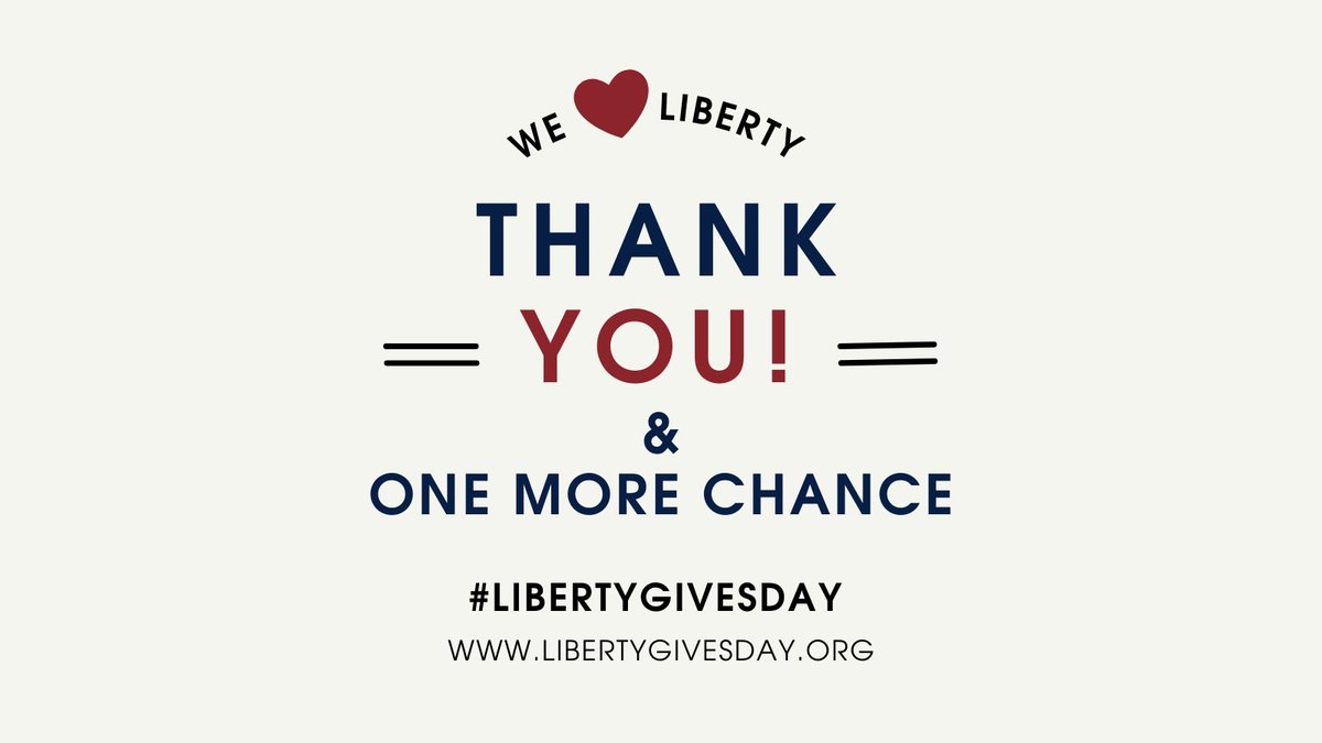 Liberty Common School tweet media