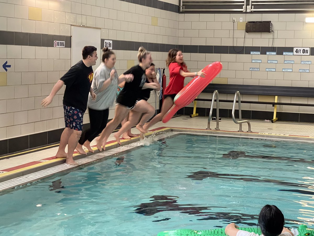 #Inclusionweek 
Day 4-more Plunge photos <a href="/_saraheaton/">sarah eaton</a> <a href="/hilltopspartan/">Montour High School</a> <a href="/morganc0001/">Morgan Cholewa</a>