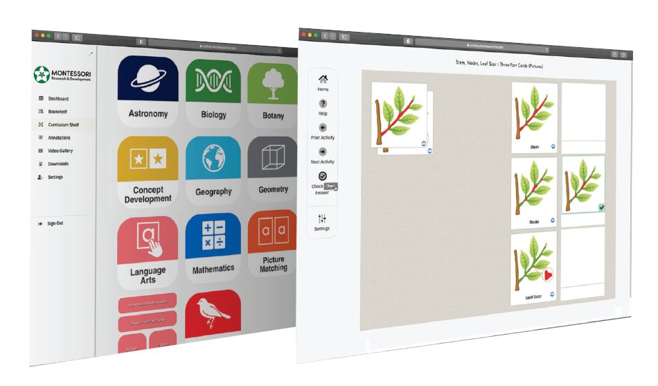 mrdonline's tweet photo. A Montessori Digital Classroom at your Child's Fingertips.

Find more information at https://t.co/WVthXCDpSj

Follow, Like, and Retweet for upcoming promotions. 
#Montessori #Montessorieducation #Montessorimaterials https://t.co/ebbdoh67Wc