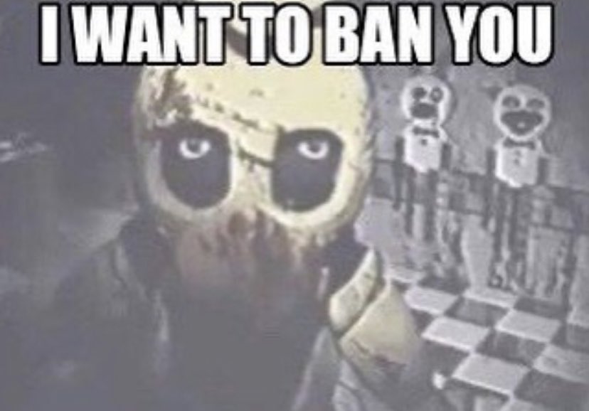 CaliJLMN's tweet photo. @conkered @KEEMSTAR https://t.co/vwBkhVFUWE