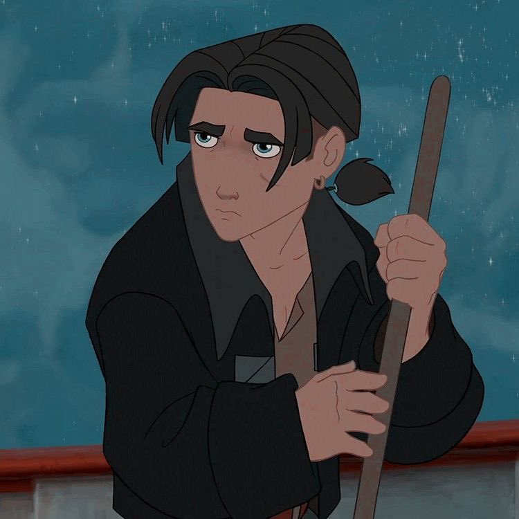 si vous avez la ref du dernier marry me