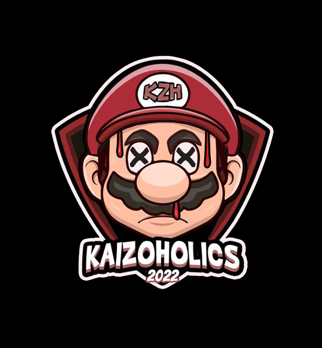 kaizoholics's tweet photo. Happy MAR10 Day!!! ~ https://t.co/QjO6PQW67m is live with an Endless stream of our previous tournament and level trailers!! #Nintendo #SuperMarioMaker2 #SMM2 #MarioDay #MAR10Day #Mario https://t.co/wWd8ads8NH