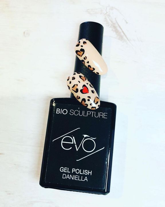 Bio Sculpture Canada tweet media