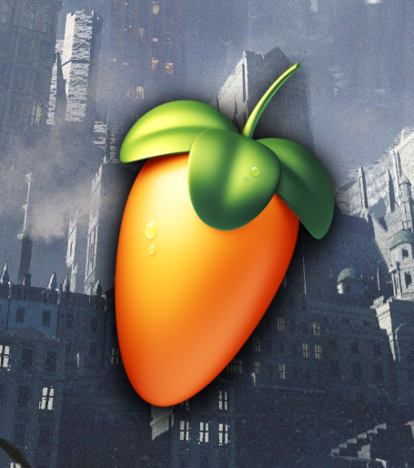 0wubz's tweet photo. only pepper i fuck wit https://t.co/P7MvQTKnur
