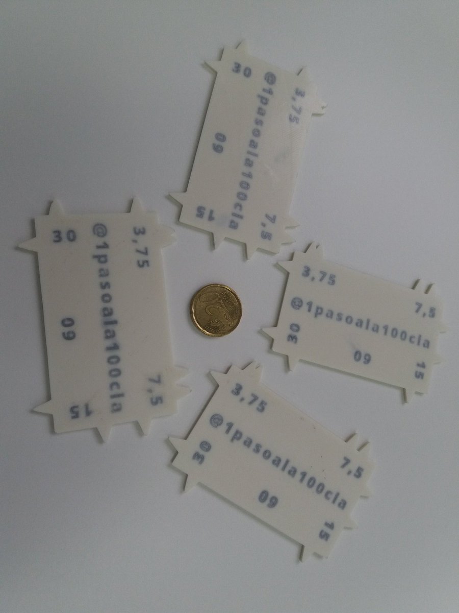 1pasoala100cia's tweet photo. Terminamos el bloque de cuerpo humano en #FyDB del #DGMEPyPed de la @ucm_educacion con una práctica con los modelos clásticos, análisis de libros de texto y sacando el homúnculo sensitivo. https://t.co/03RVpNBI6x