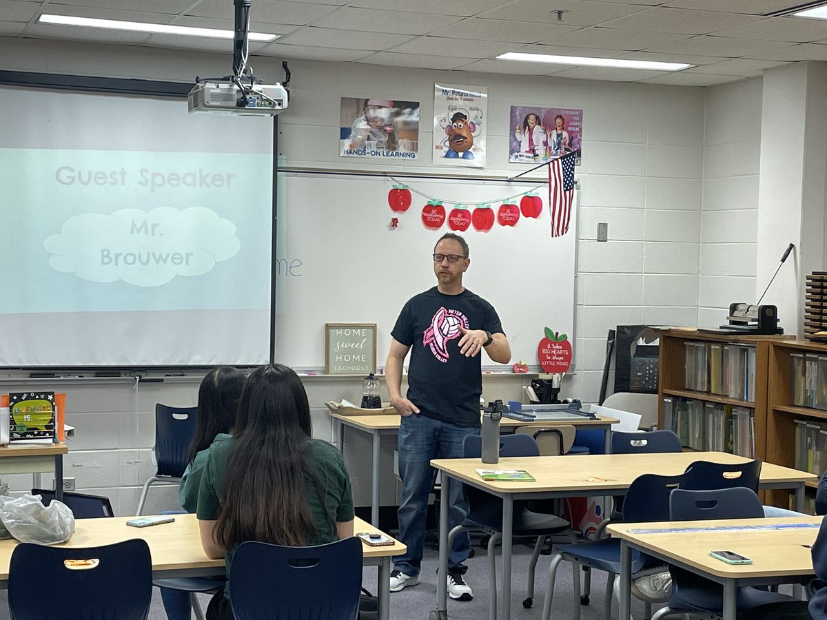 Todd Mertz tweet media